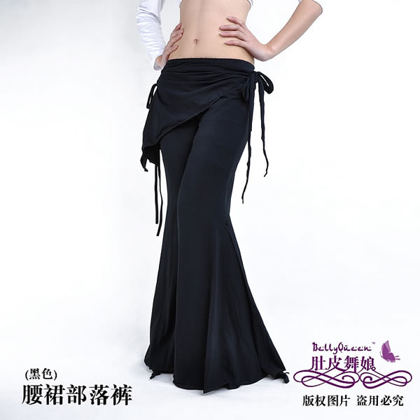 Dancewear Polyester Belly Dance Tops For Ladies More Colors